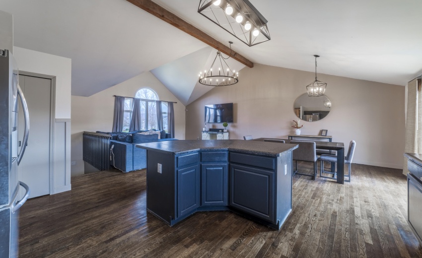 EKitchenIndianTrail0048