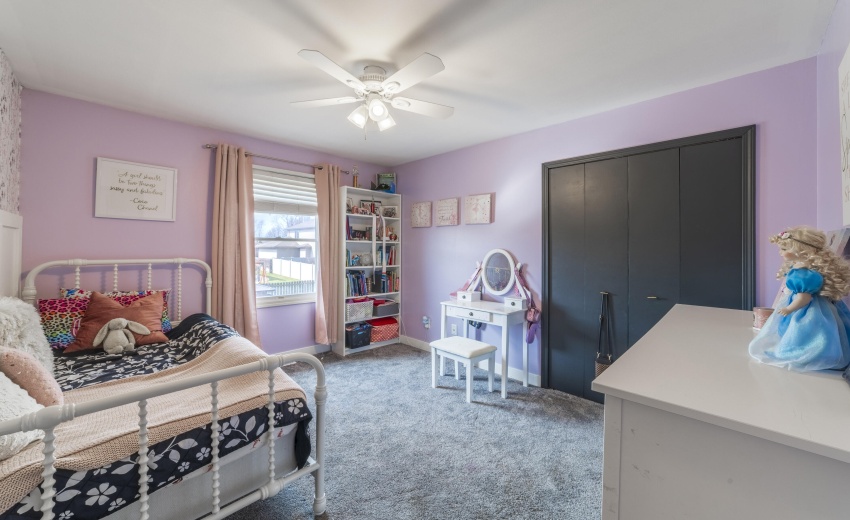JSecondBedIndianTrail0021