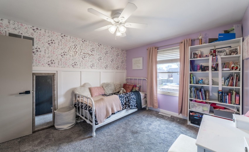 JSecondBedIndianTrail0022