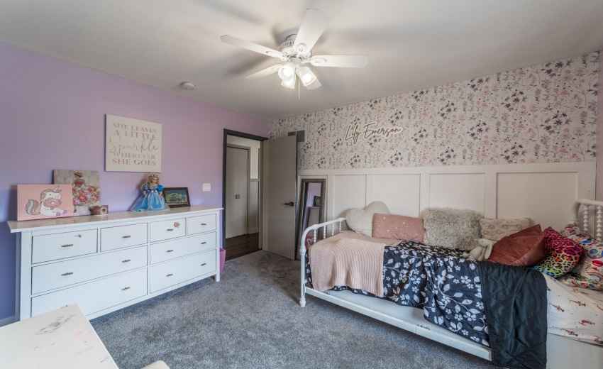 JSecondBedIndianTrail0023