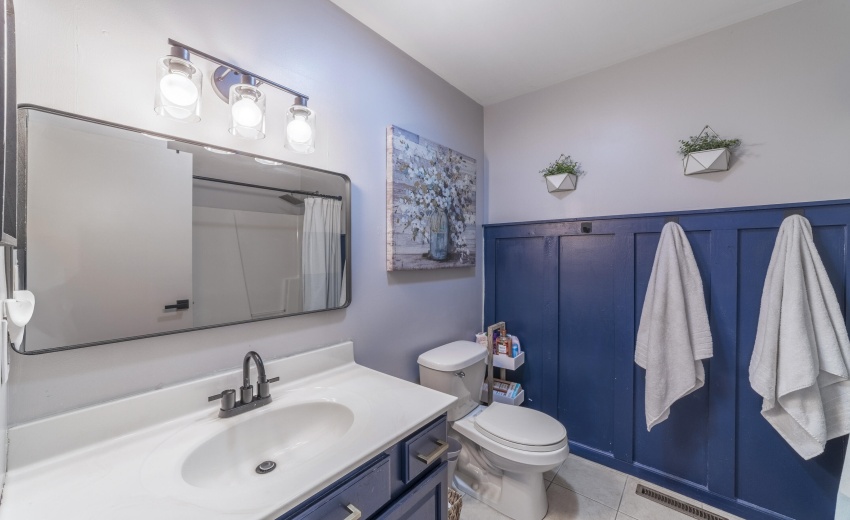 KHallBathIndianTrail0020