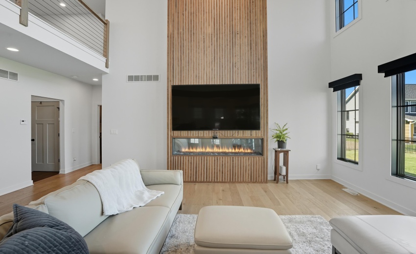 inpainted_1758170227497