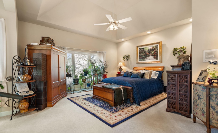 42-web-or-mls-DSC05053