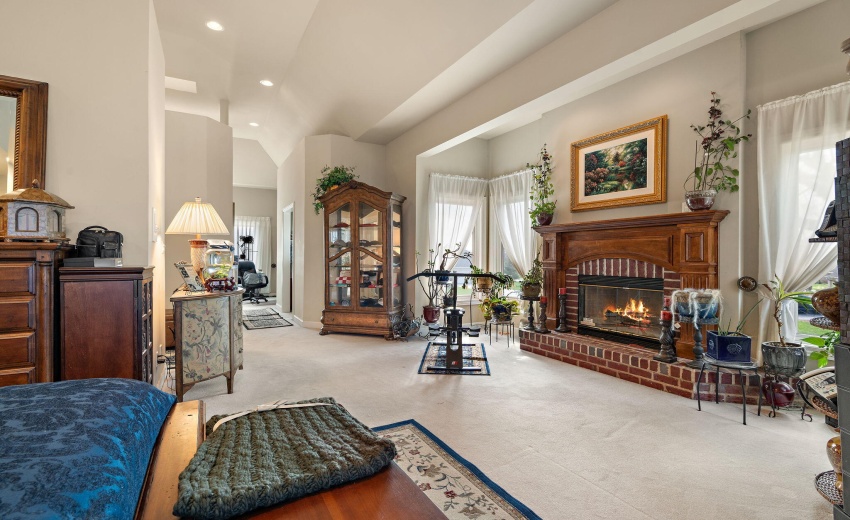 37-web-or-mls-DSC05035