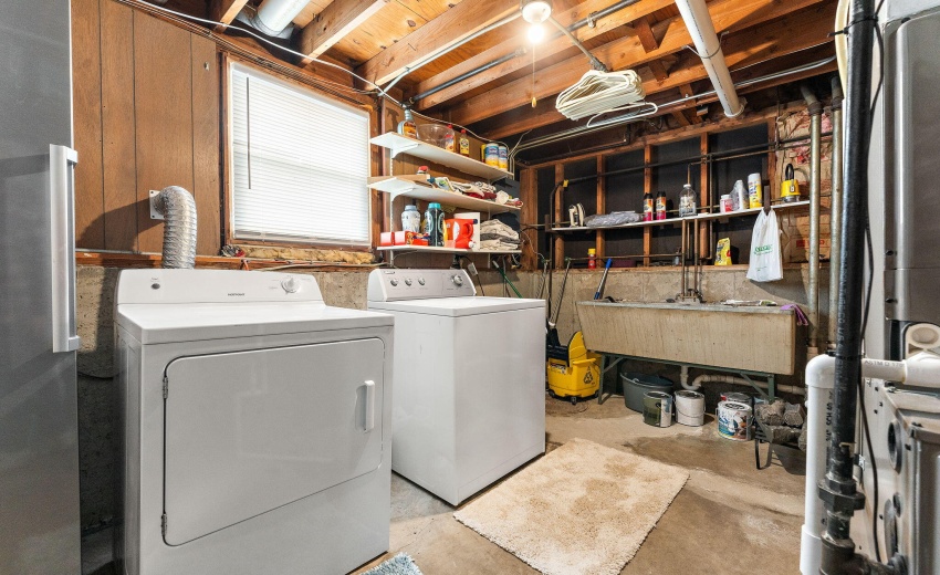 25-web-or-mls-DSC08901