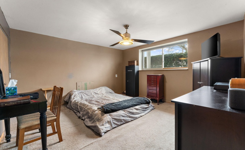 20-web-or-mls-DSC08896