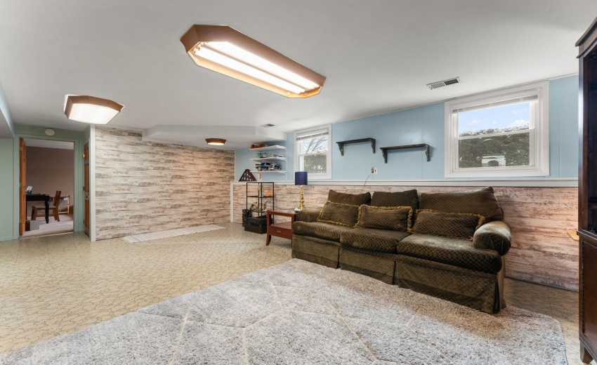 24-web-or-mls-DSC08921