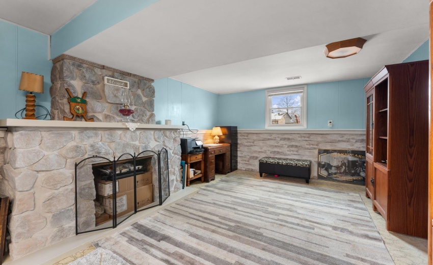 23-web-or-mls-DSC08916