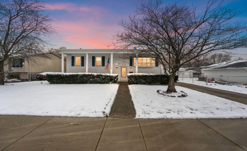 2-web-or-mls-DSC08994