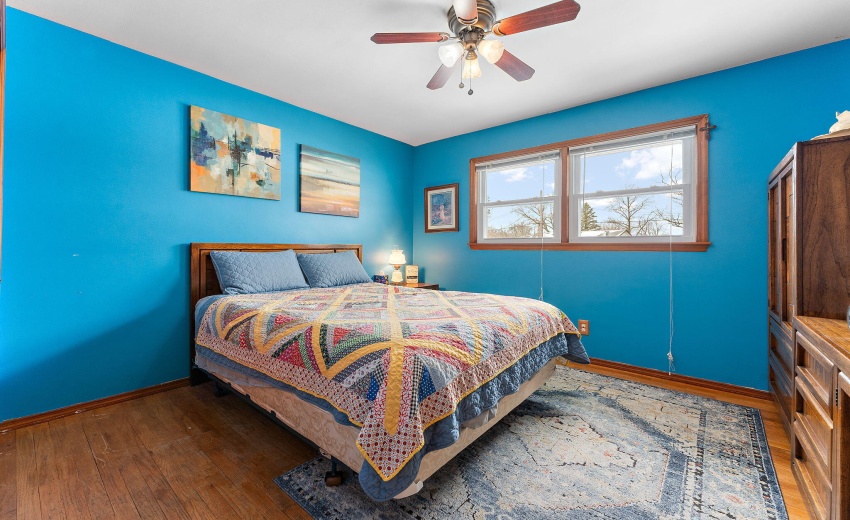 17-web-or-mls-DSC08936