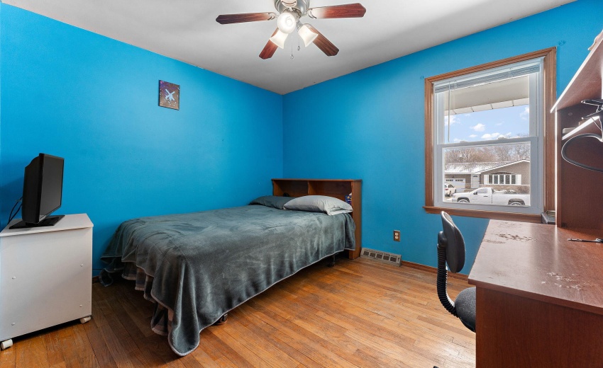 15-web-or-mls-DSC08926