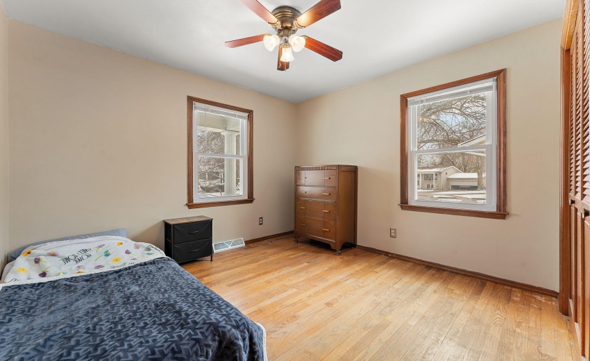 16-web-or-mls-DSC08931