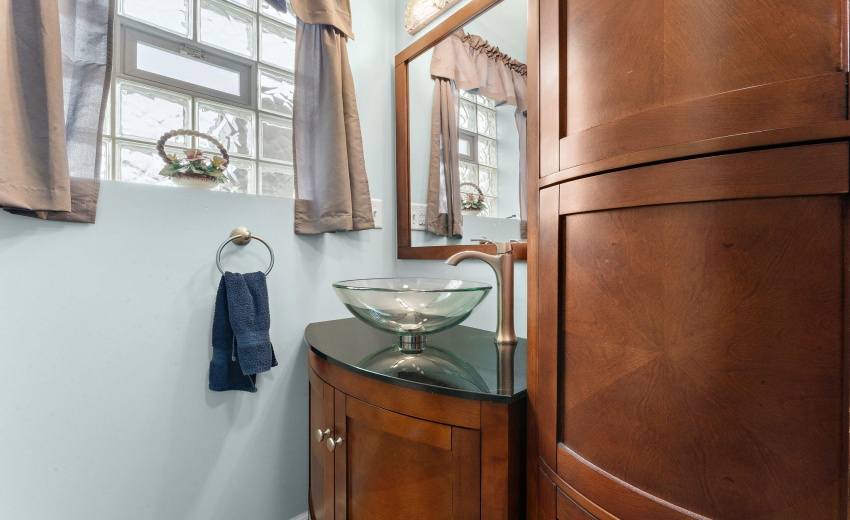 14-web-or-mls-DSC08892