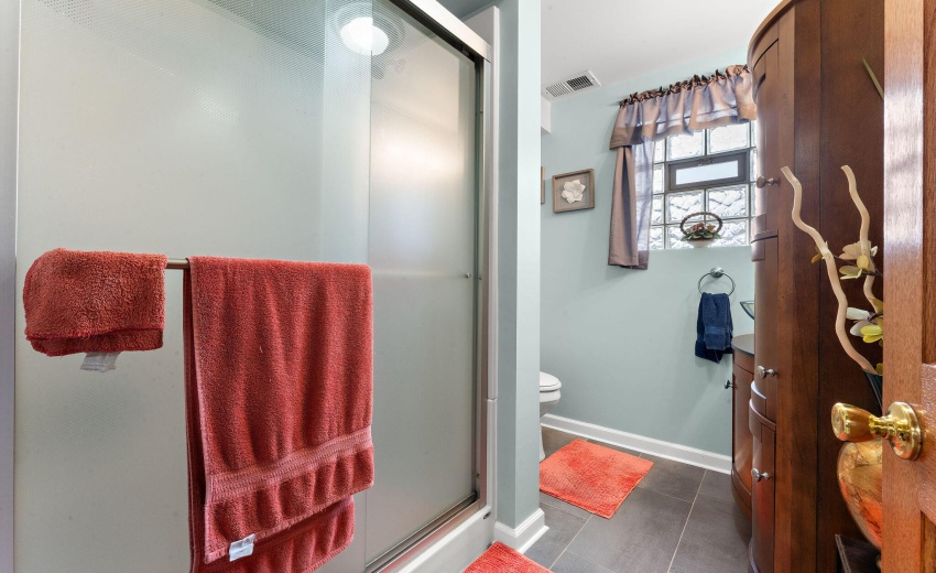 13-web-or-mls-DSC08886