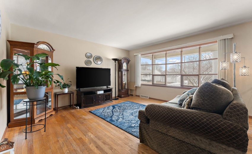 7-web-or-mls-DSC08961