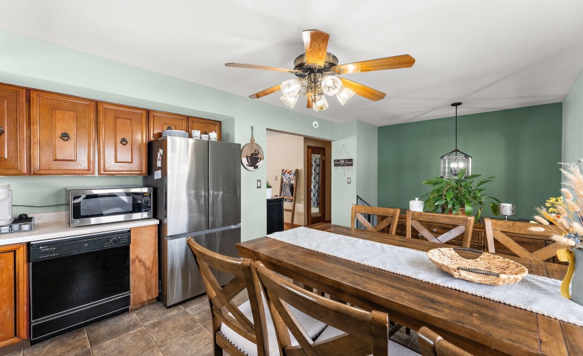 11-web-or-mls-DSC08986