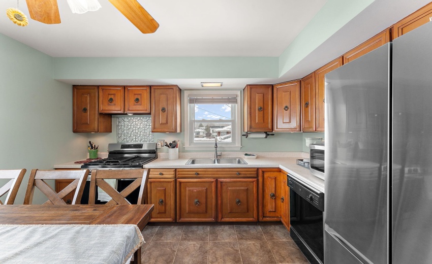 10-web-or-mls-DSC08976