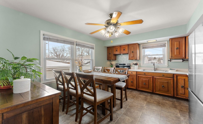 9-web-or-mls-DSC08971