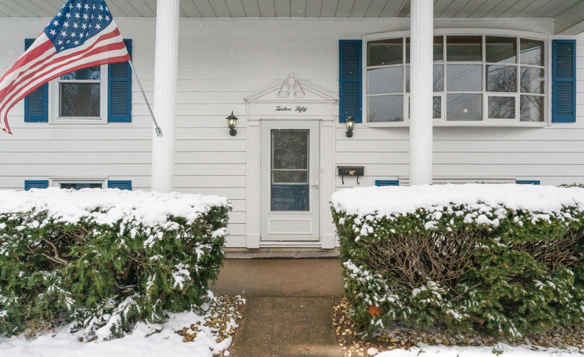 34-web-or-mls-DSC09020