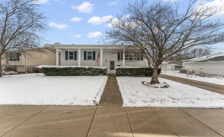 3-web-or-mls-DSC08993