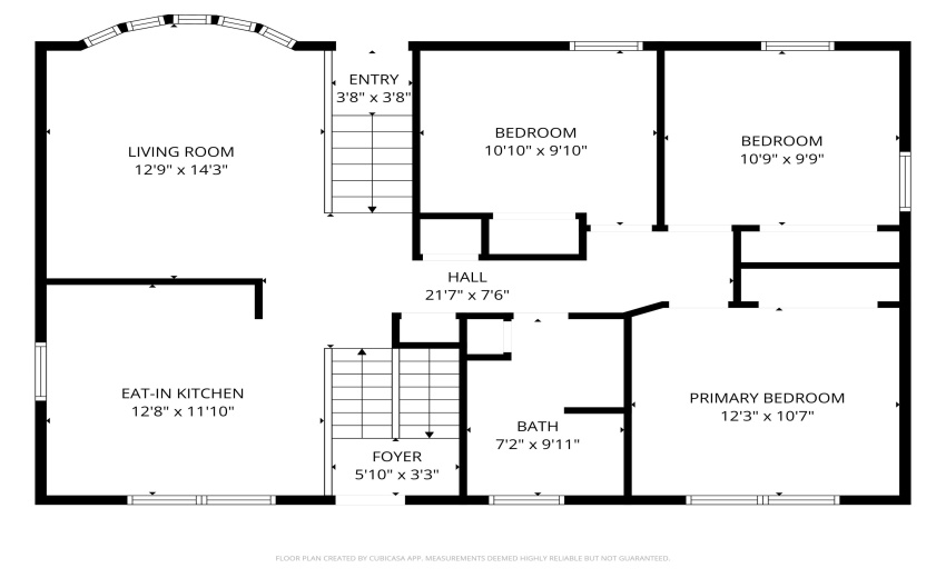 2-Floorplan_2