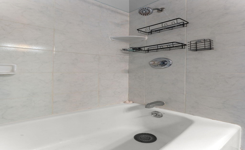 19-web-or-mls-DSC08946