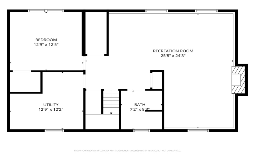 1-Floorplan_1