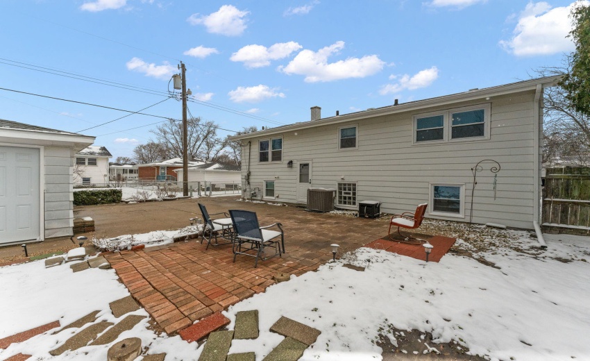 33-web-or-mls-DSC09017