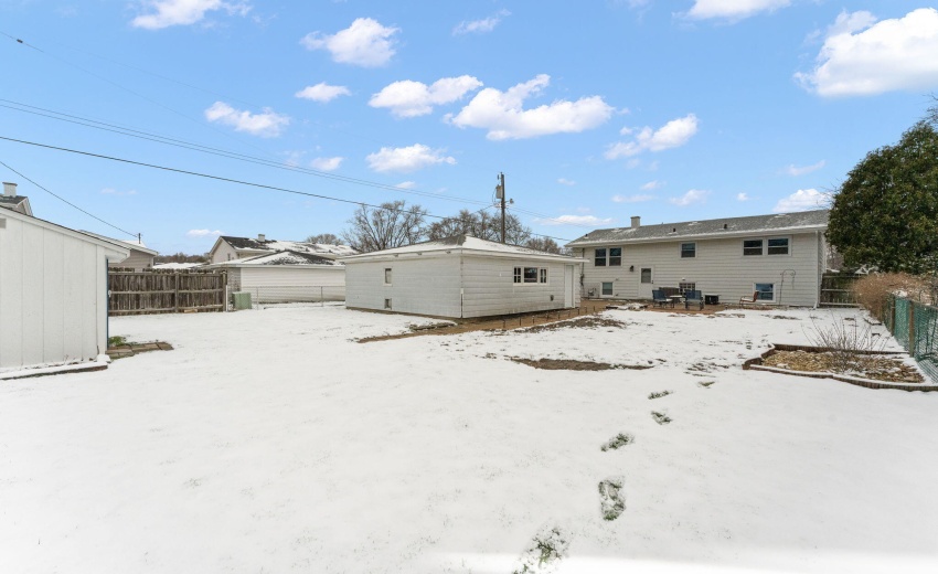 32-web-or-mls-DSC09015