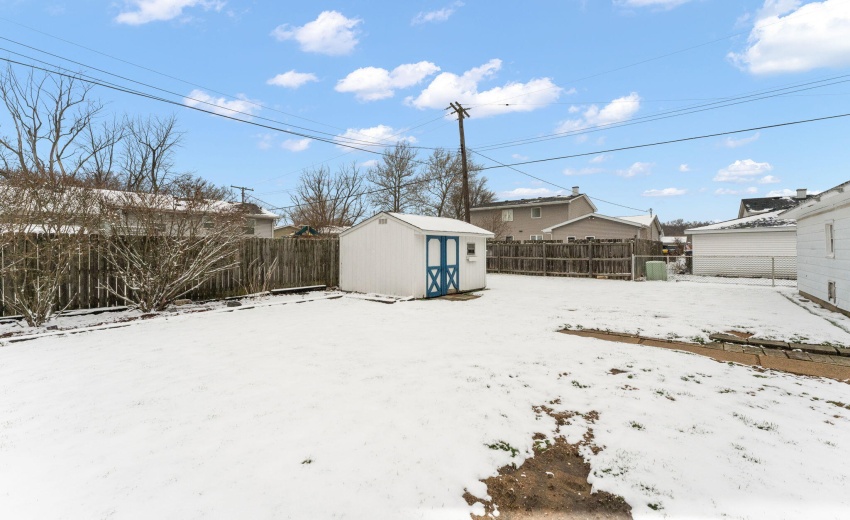 31-web-or-mls-DSC09011