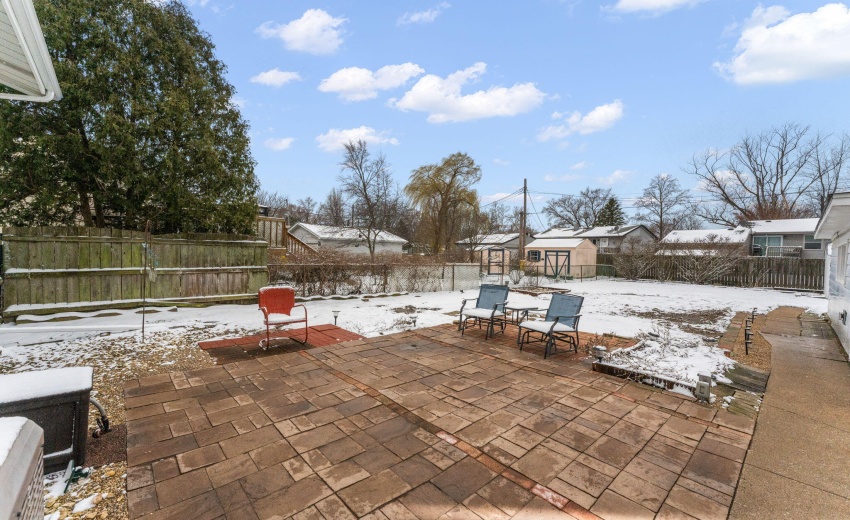 29-web-or-mls-DSC09005