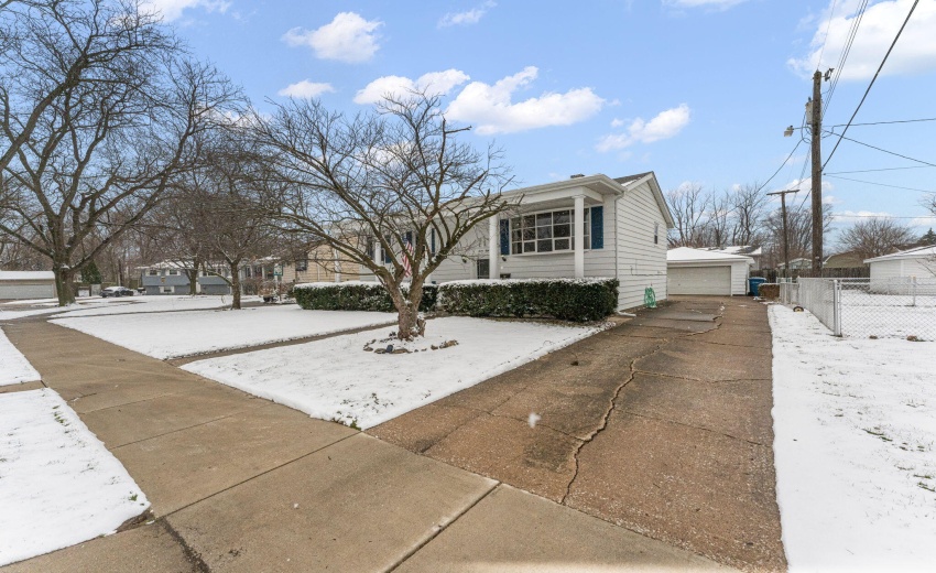 27-web-or-mls-DSC08999