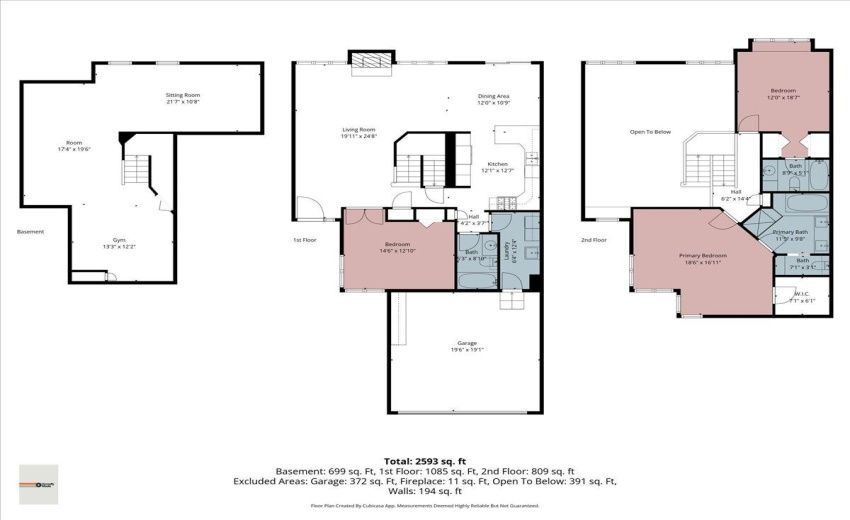 43-all_floors_1622_cherry_blossom_munste