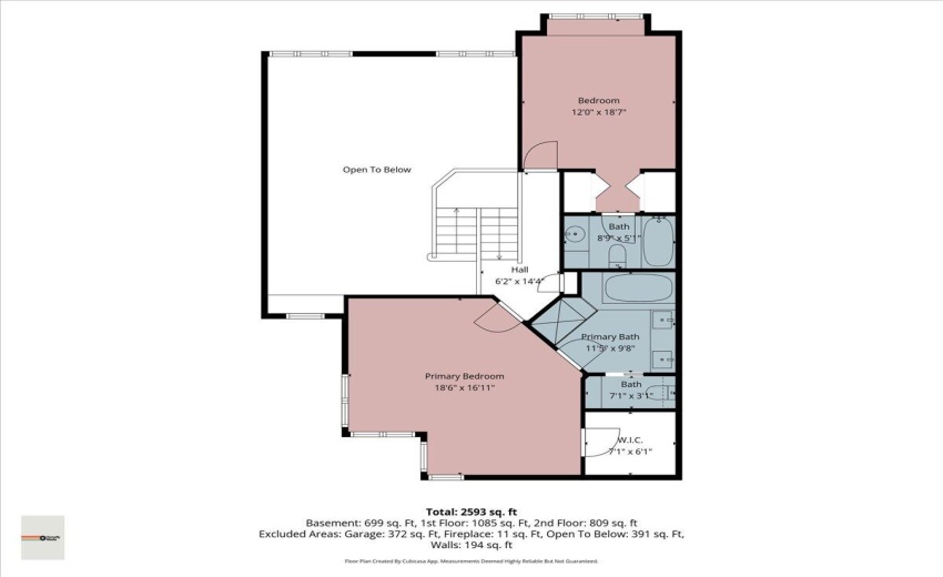 42-3rd_floor_1622_cherry_blossom_munster
