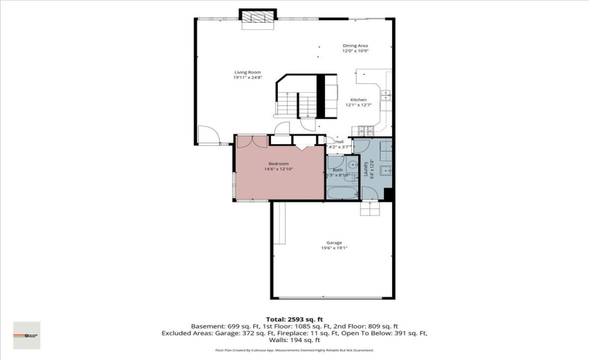 41-2nd_floor_1622_cherry_blossom_munster