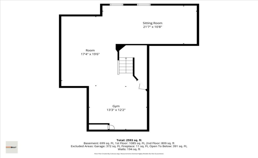 40-1st_floor_1622_cherry_blossom_munster
