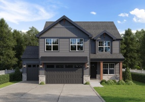 306 Holst Lane, Valparaiso, Indiana, 4 Bedrooms Bedrooms, 9 Rooms Rooms,3 BathroomsBathrooms,Residential,For Sale,Holst,NRA827960