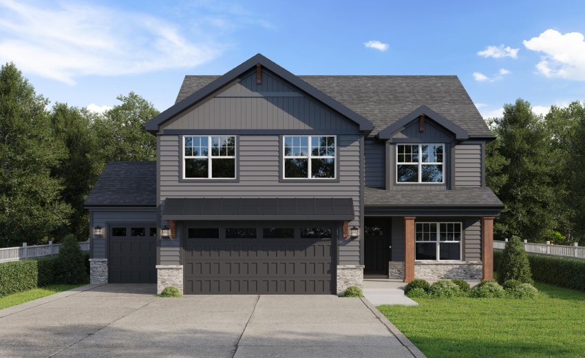 VBH - Carmela - Color Render - V03 (1)