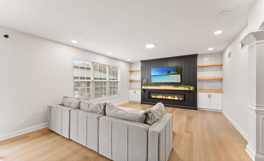 6-web-or-mls-DSC02473-3