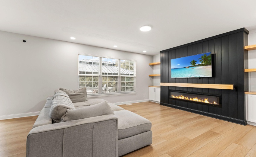 5-web-or-mls-DSC02469-2