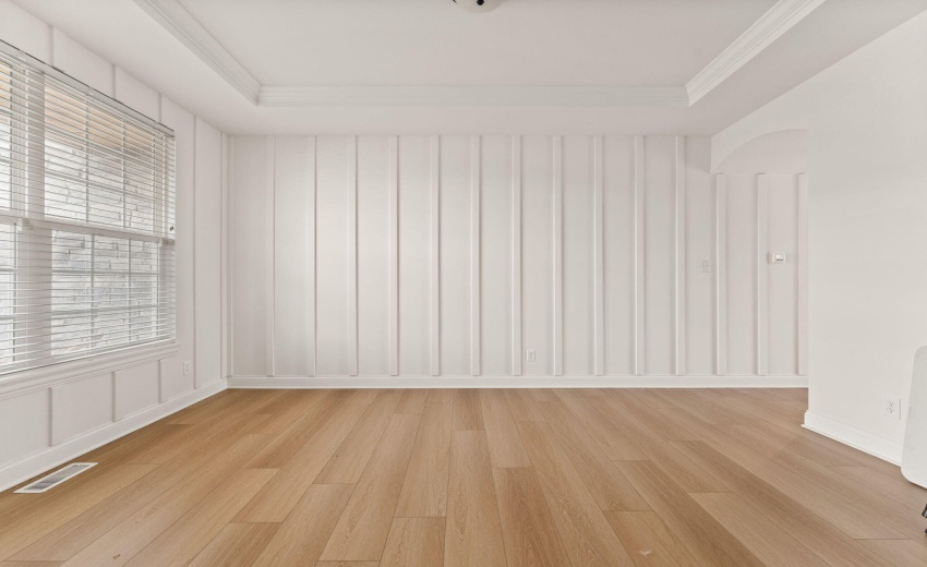 13-web-or-mls-DSC02464