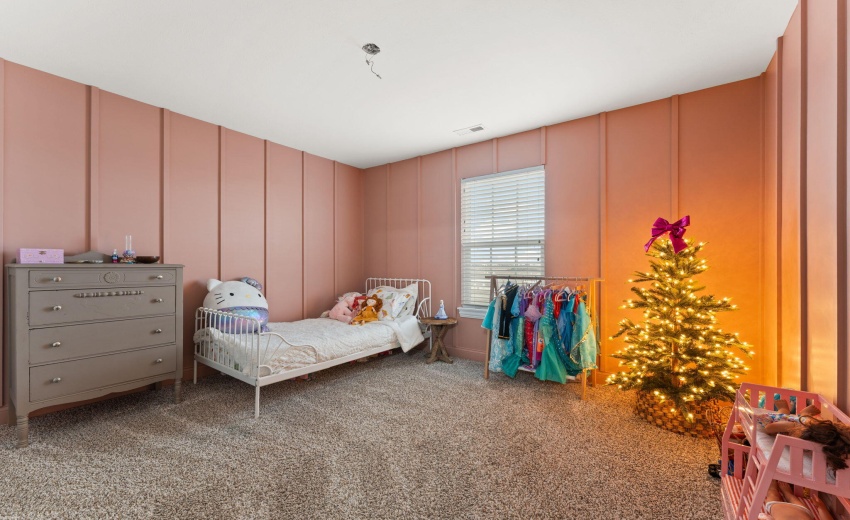 9-web-or-mls-DSC02452