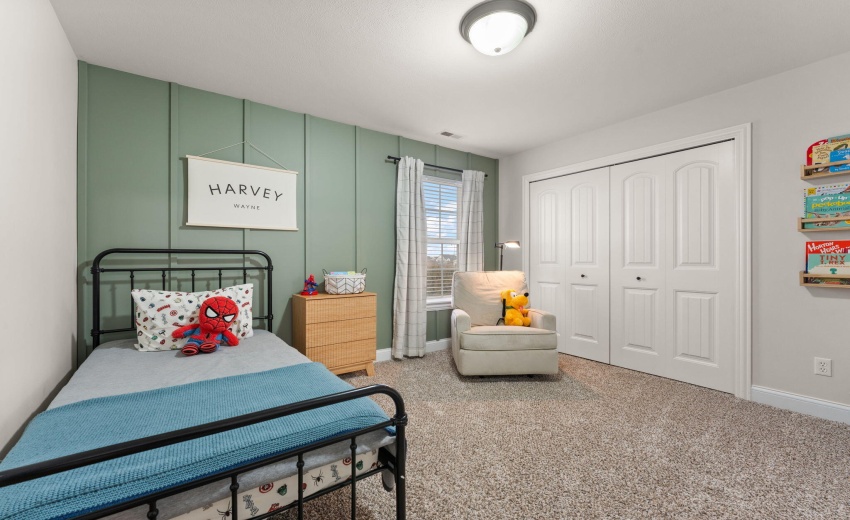 11-web-or-mls-DSC02456