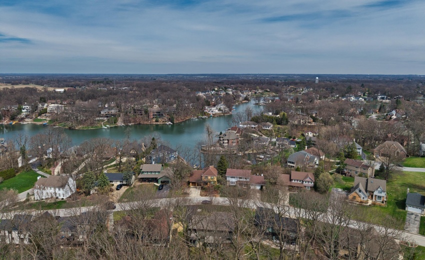 DJI_20260403134334_0074_D