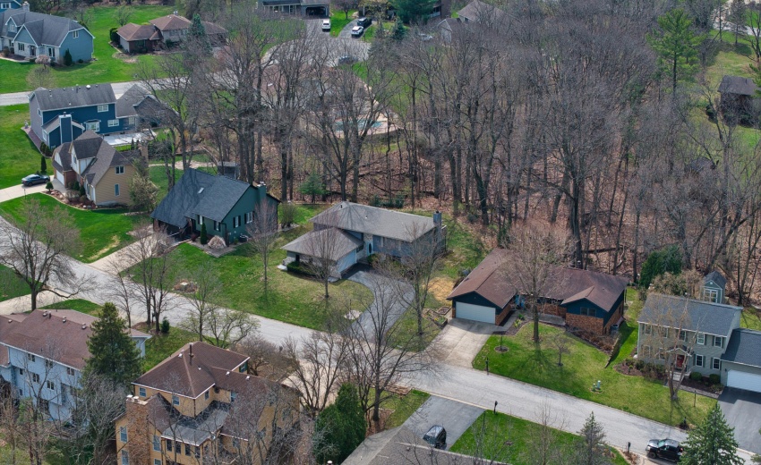 DJI_20260403134928_0084_D