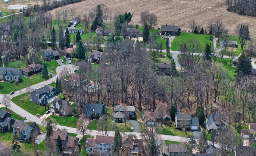 DJI_20260403134809_0082_D