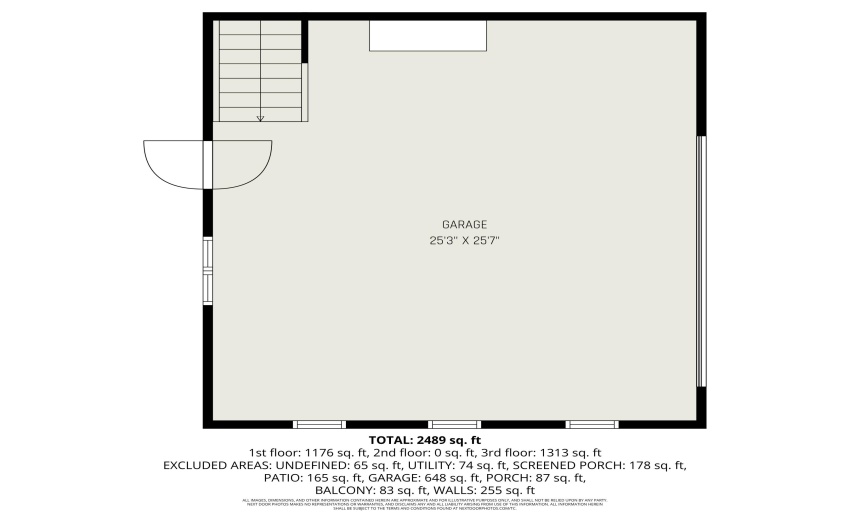 withArea0_186-wexford-road-valparaiso-in