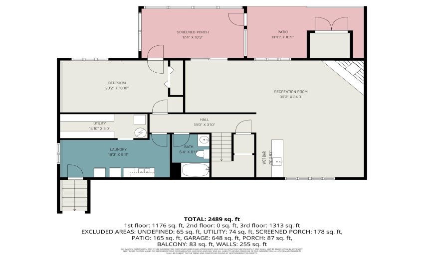 withArea0_186-wexford-road-valparaiso-in