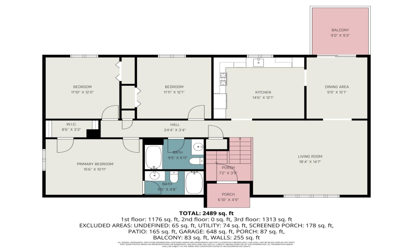 withArea0_186-wexford-road-valparaiso-in