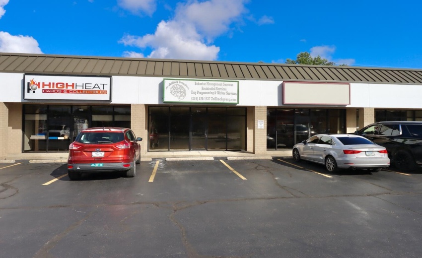 B89DBD3A-CC56-4AE4-868C-1D8B5A049E25